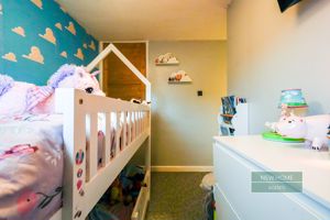 Photo 9- click for photo gallery